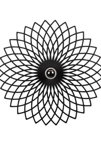 LUMI Châlons vglampe -536NTD2106