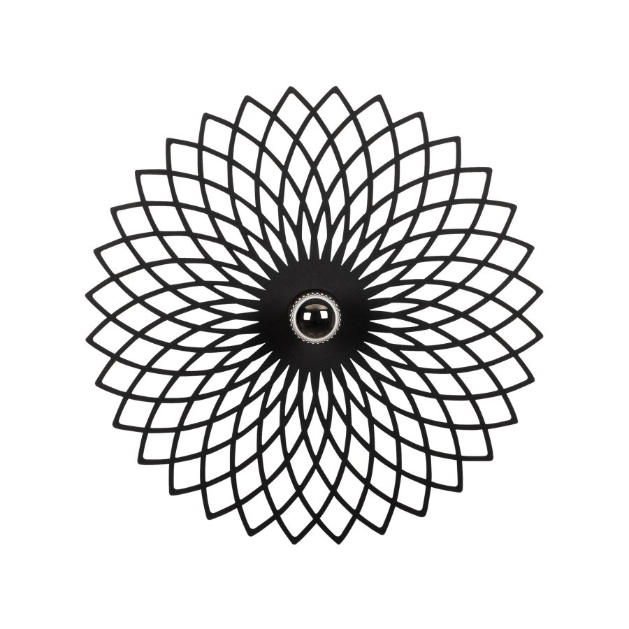 LUMI Châlons vglampe -536NTD2106