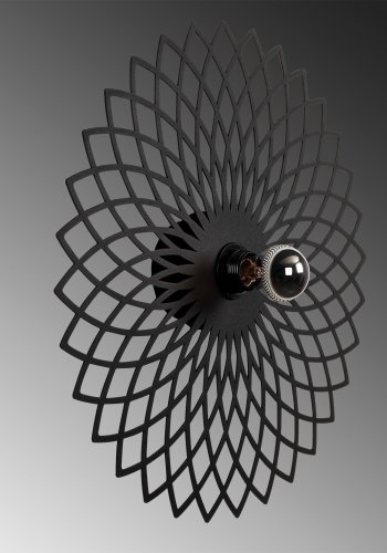 LUMI Châlons vglampe -536NTD2106