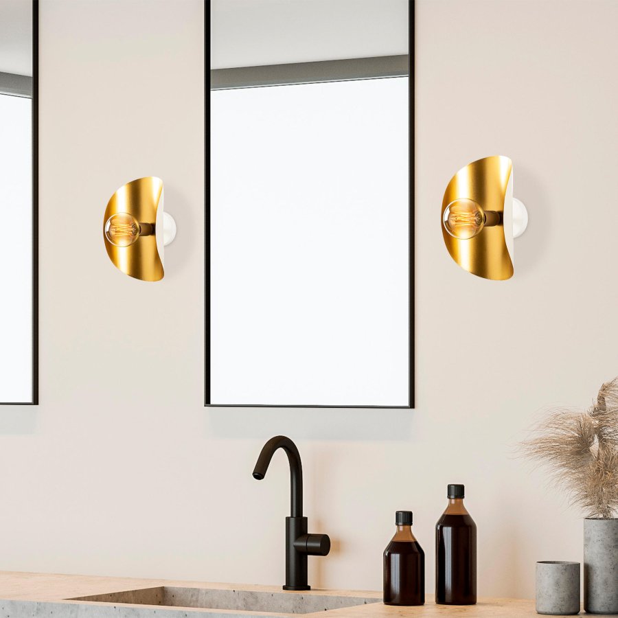 LUMI  vglampe -536NTD2119