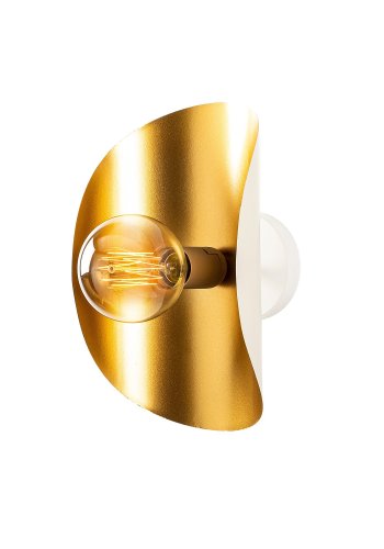 LUMI  vglampe -536NTD2119