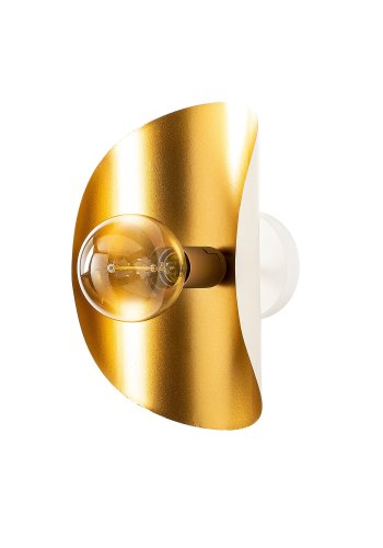 LUMI  vglampe -536NTD2119