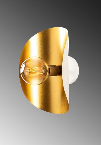 LUMI  vglampe -536NTD2119