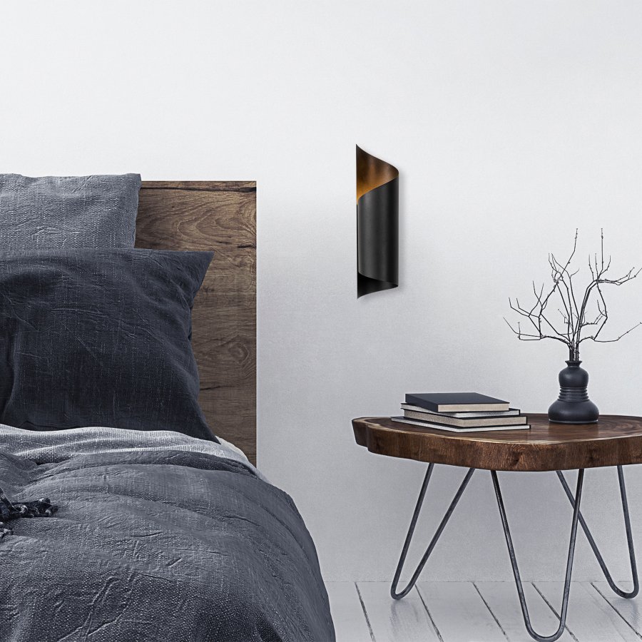 LUMI Rovigo vglampe -536NTD2121