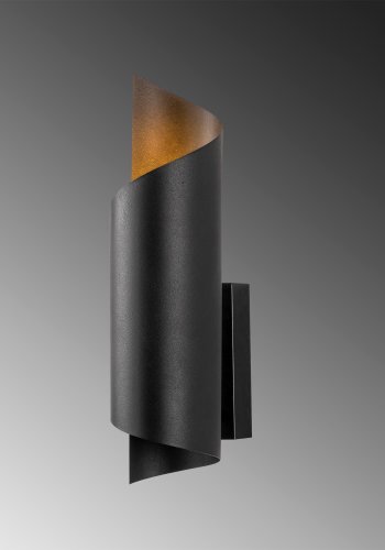 LUMI Rovigo vglampe -536NTD2121