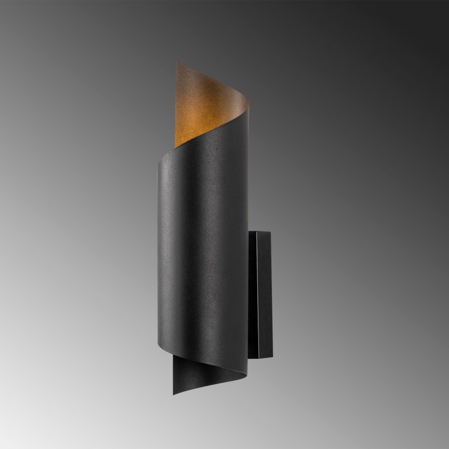 LUMI Rovigo vglampe -536NTD2121