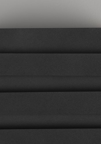 DUTCHBONE Dumont vglampe - sort jern