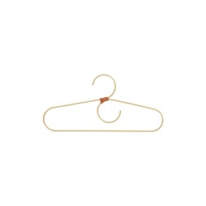 OYOY MINI Tiny Fuku Bjler - 2 Stk