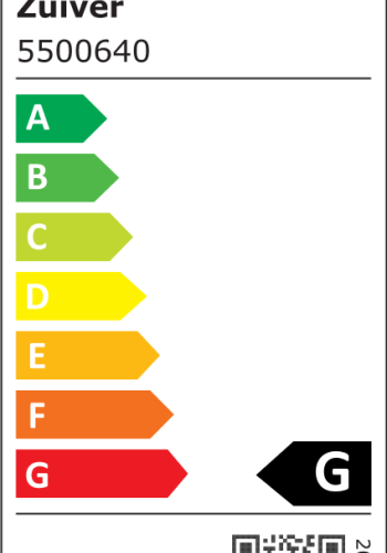 ZUIVER Light Dice-1 Dtw spot - galvaniseret