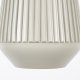 WHITE LABEL LIVING Aysa Tall loftlampe - sand aluminium