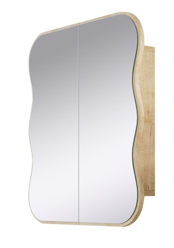 NORDVÄRK Dag Badevrelsesskab, Eg