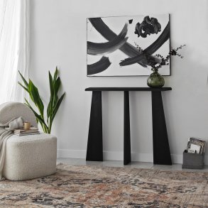 NORDVÄRK Cleopatra Dresser, Anthracite