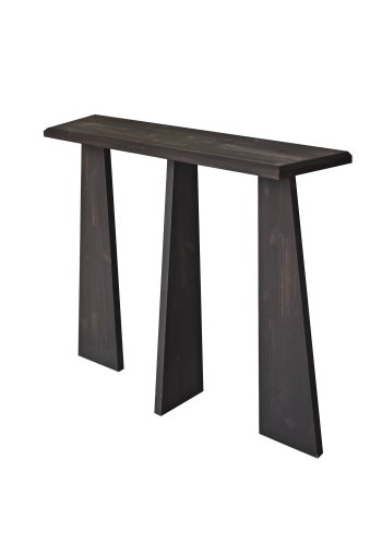 NORDVÄRK Cleopatra Dresser, Anthracite