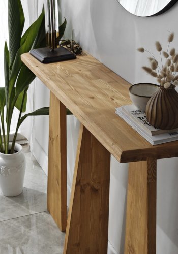 NORDVÄRK Cleopatra Dresser, Oak