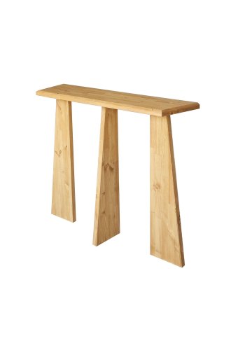 NORDVÄRK Cleopatra Dresser, Oak