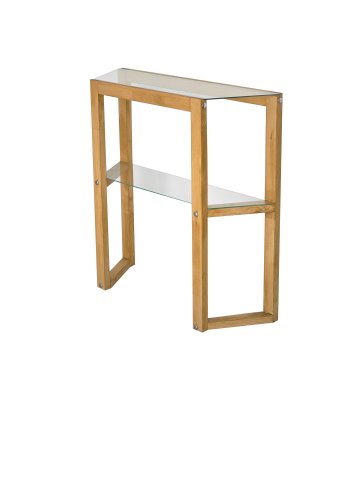 NORDVÄRK Via Kommode, Eg