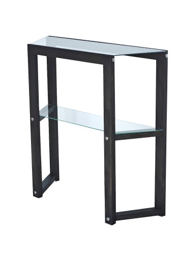 NORDVÄRK Via Dresser, Anthracite