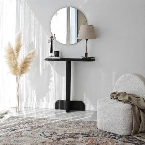 NORDVÄRK Pratico Dresser, Anthracite