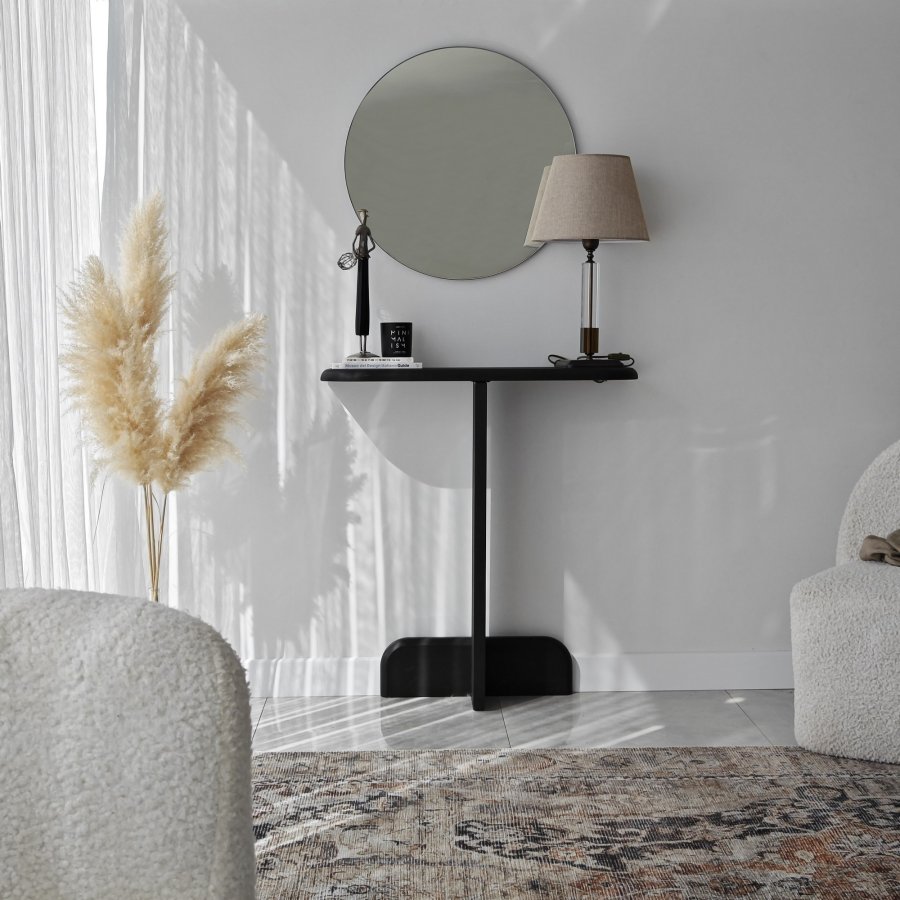 NORDVÄRK Pratico Dresser, Anthracite