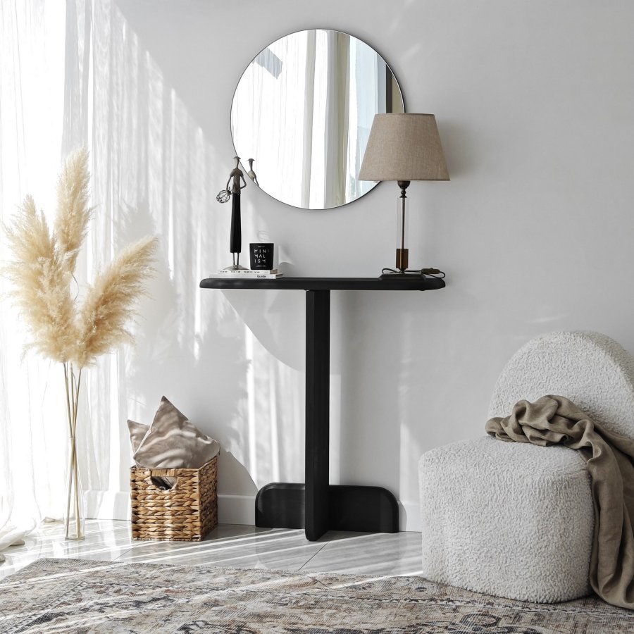 NORDVÄRK Pratico Dresser, Anthracite