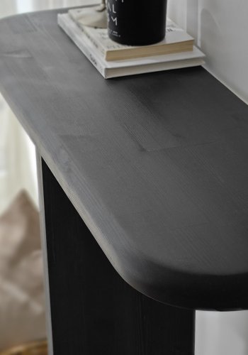 NORDVÄRK Pratico Dresser, Anthracite