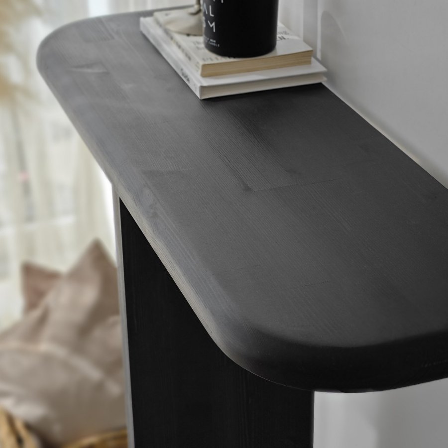 NORDVÄRK Pratico Dresser, Anthracite