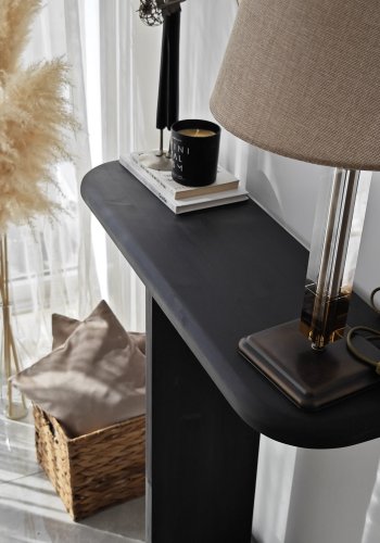 NORDVÄRK Pratico Dresser, Anthracite