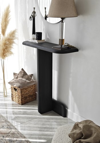 NORDVÄRK Pratico Dresser, Anthracite