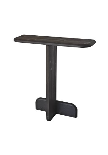 NORDVÄRK Pratico Dresser, Anthracite