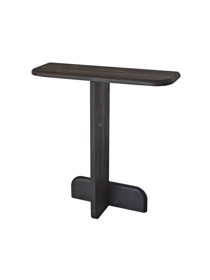 NORDVÄRK Pratico Dresser, Anthracite