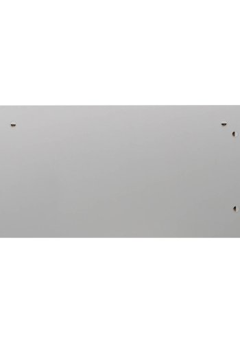 NORDVÄRK A306 spejl, slv