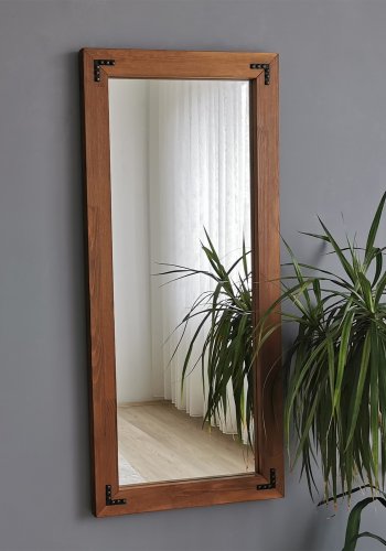 NORDVÄRK 50110 spejl, valnd