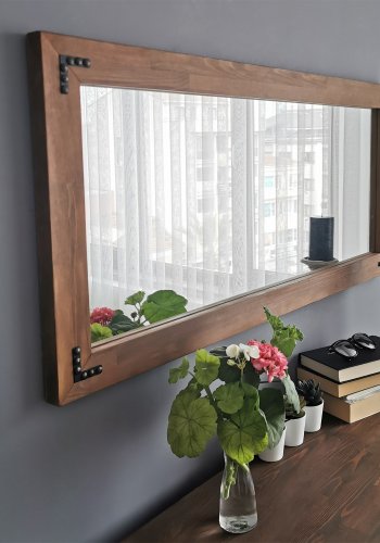 NORDVÄRK 11050 Spejl, Valnd