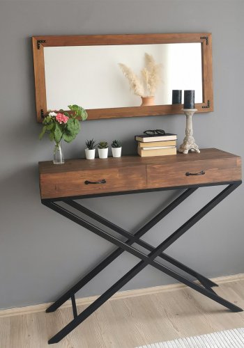 NORDVÄRK 11050 Spejl, Valnd