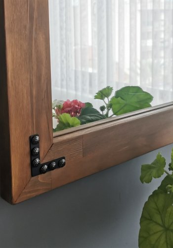 NORDVÄRK 11050 Spejl, Valnd