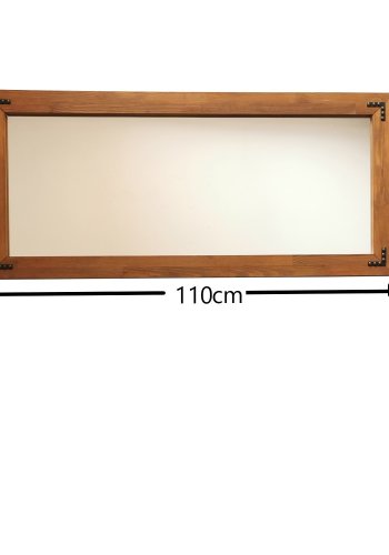 NORDVÄRK 11050 Spejl, Valnd