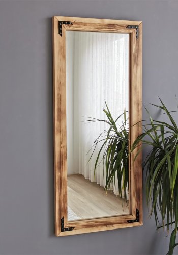 NORDVÄRK 50110 spejl, valnd