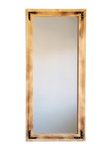 NORDVÄRK 50110 spejl, valnd