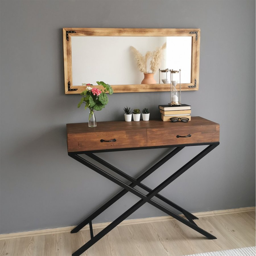 NORDVÄRK 11050 Spejl, Valnd