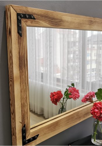 NORDVÄRK 11050 Spejl, Valnd