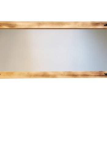 NORDVÄRK 11050 Spejl, Valnd