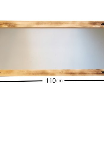 NORDVÄRK 11050 Spejl, Valnd