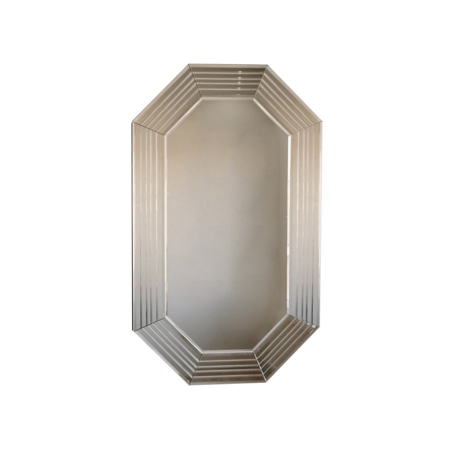 NORDVÄRK A313 Mirror, Bronze