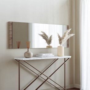 NORDVÄRK Drengspejl, valnd