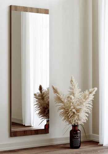 NORDVÄRK Drengspejl, valnd