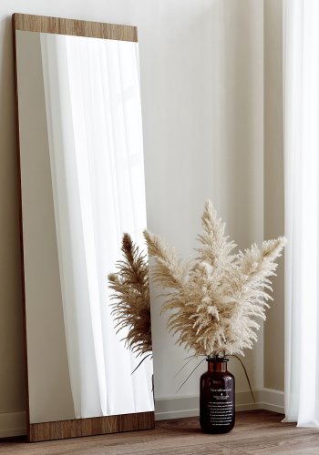 NORDVÄRK Drengspejl, valnd