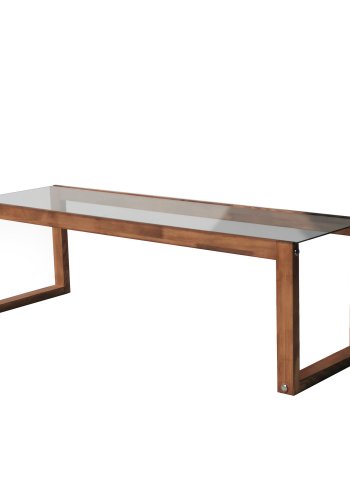 NORDVÄRK Via tv-stativ, tr