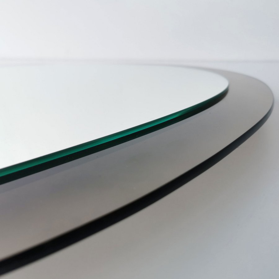 NORDVÄRK Aqua Mirror, Bronze