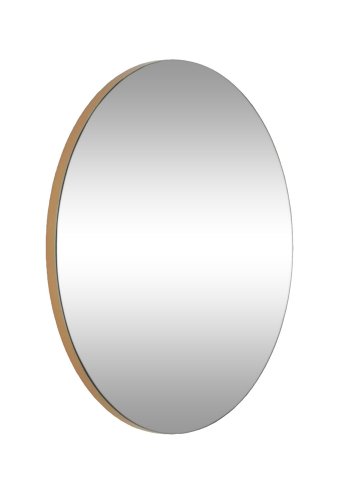 NORDVÄRK Guld Spejl, Guld