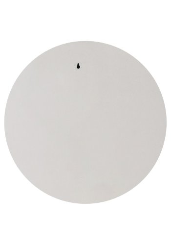 NORDVÄRK Guld Spejl, Guld